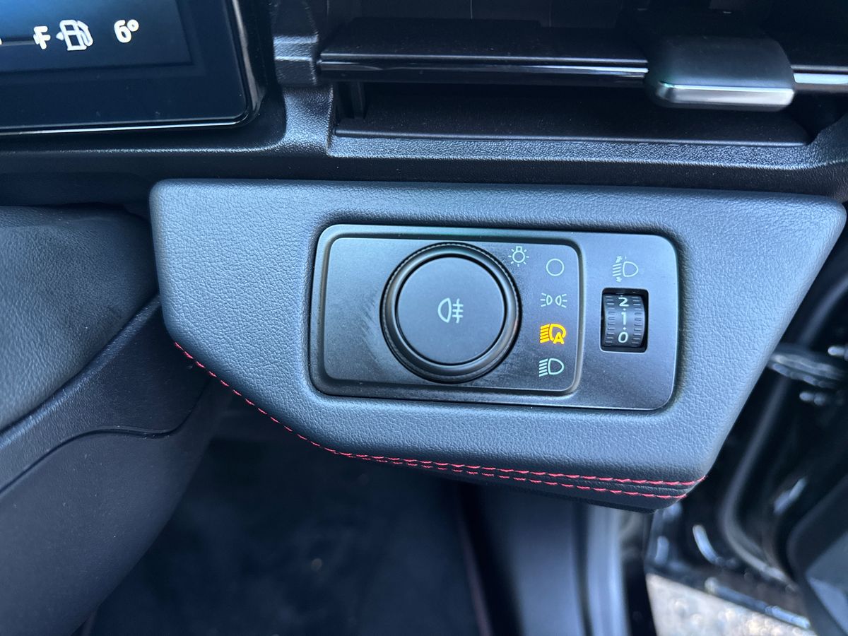 Used Ford Puma 2024 for sale - 76140447: Photo 23