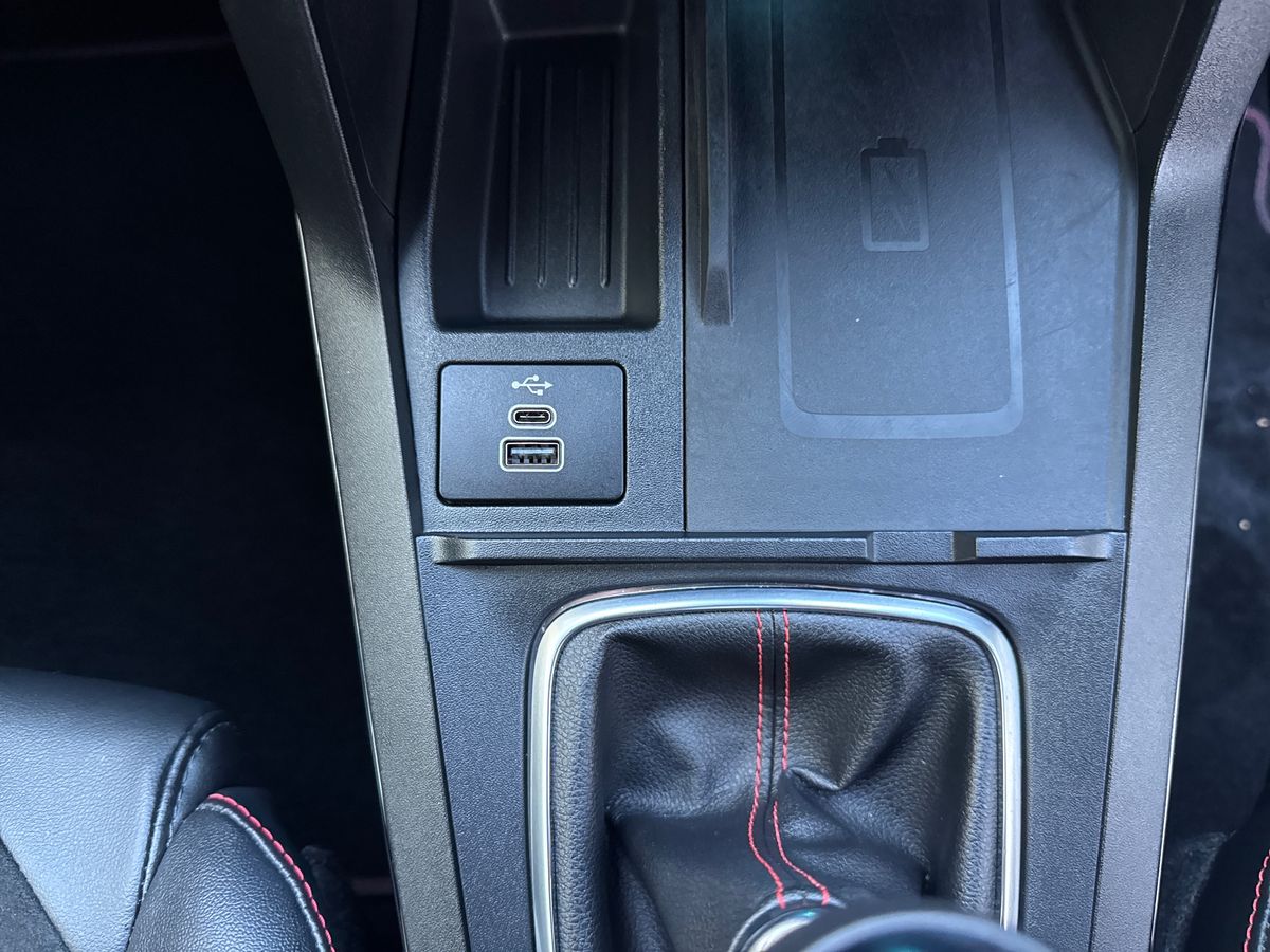 Used Ford Puma 2024 for sale - 76140447: Photo 24