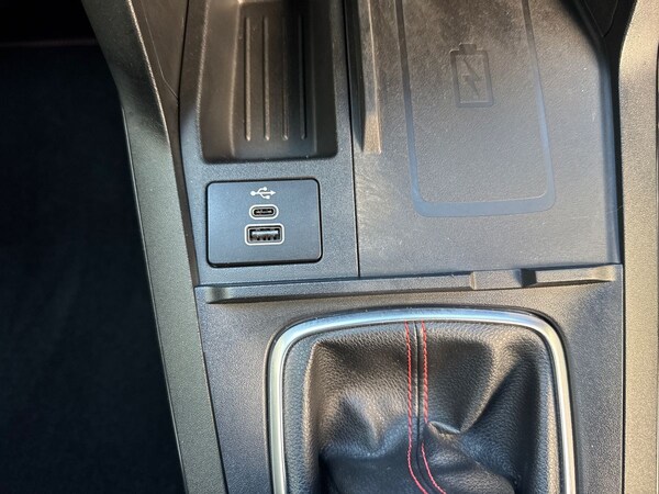 Used Ford Puma 2024 for sale - 76140447: Photo 24