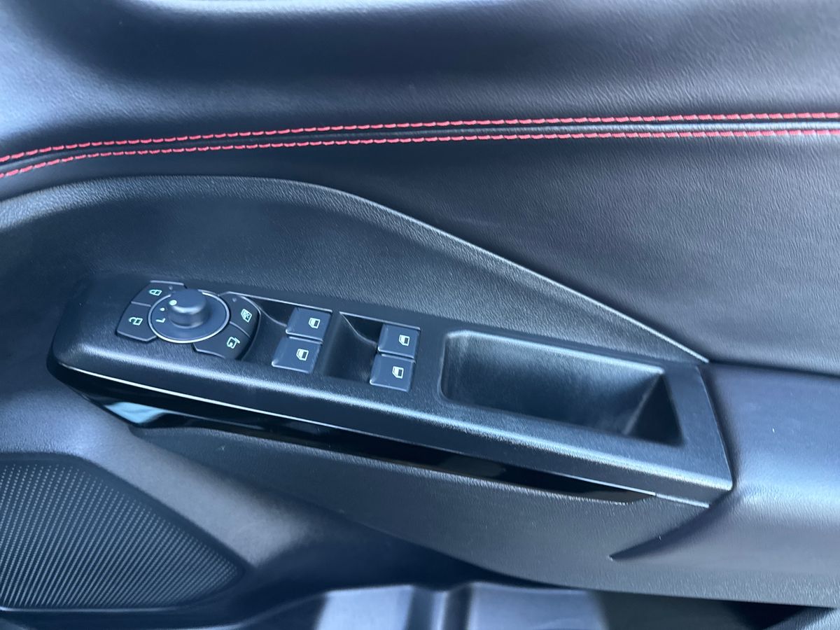 Used Ford Puma 2024 for sale - 76140447: Photo 25