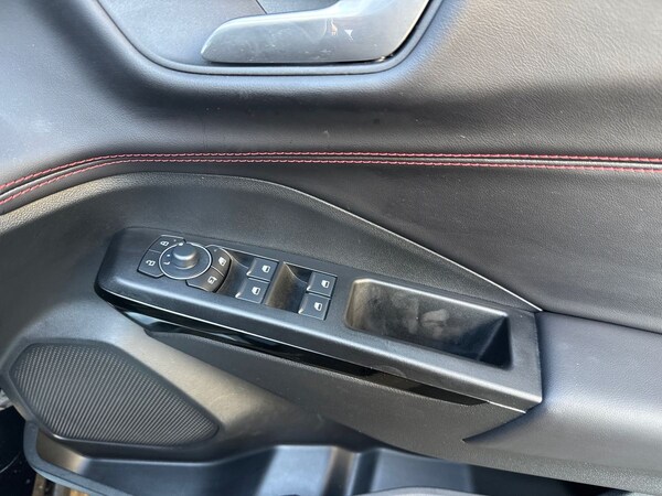 Used Ford Puma 2024 for sale - 76140447: Photo 25
