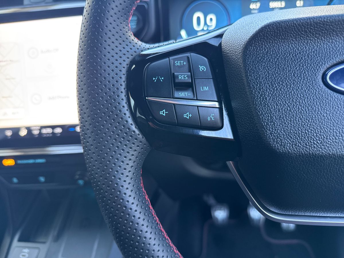 Used Ford Puma 2024 for sale - 76140447: Photo 26