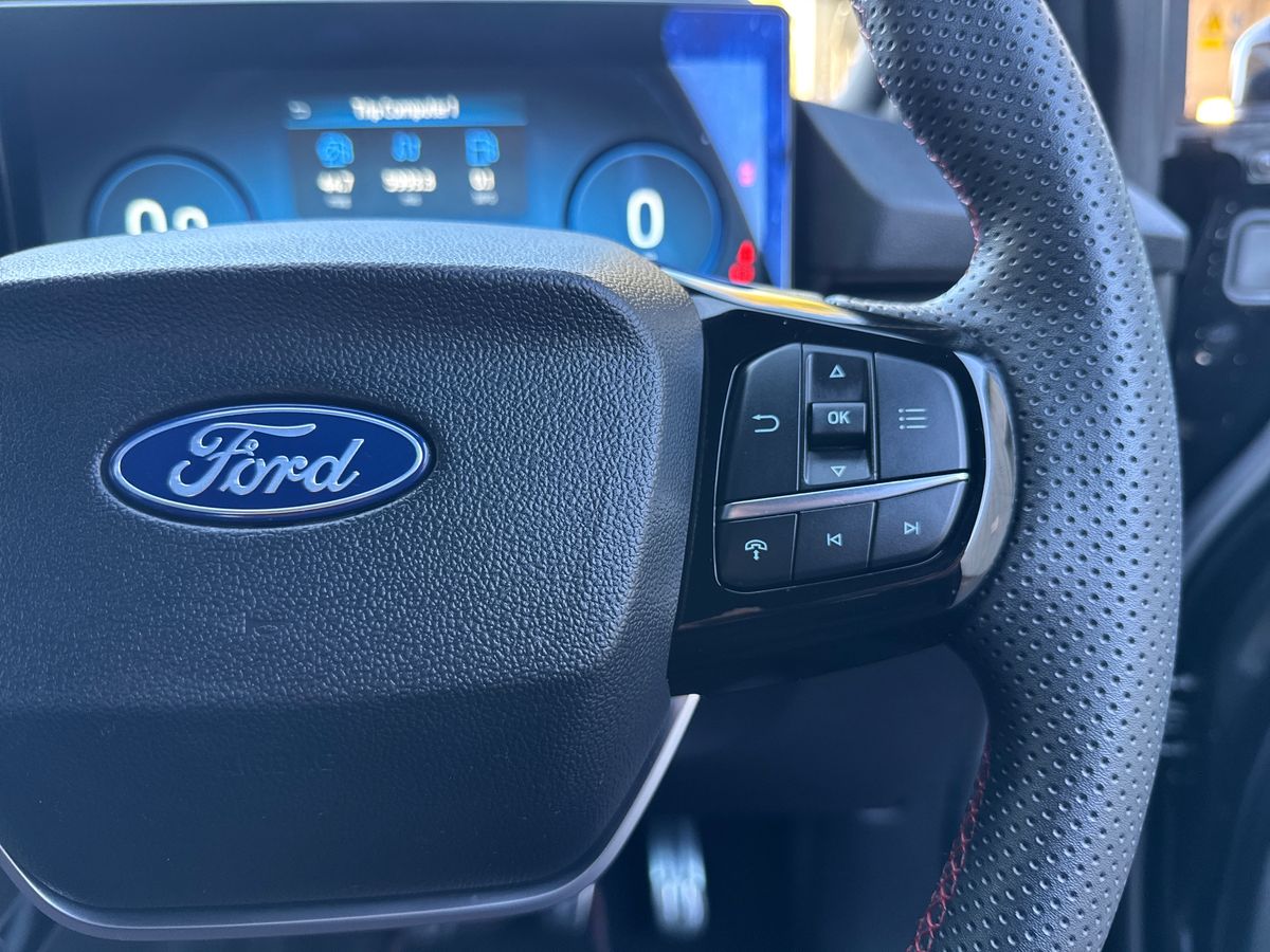 Used Ford Puma 2024 for sale - 76140447: Photo 27