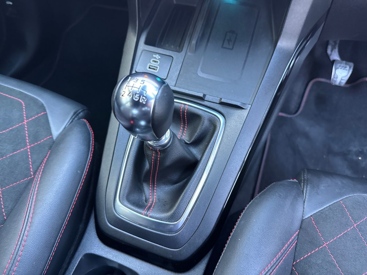 Used Ford Puma 2024 for sale - 76140447: Photo 28