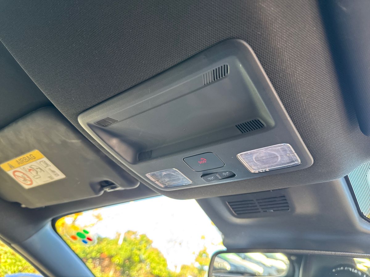 Used Ford Puma 2024 for sale - 76140447: Photo 29