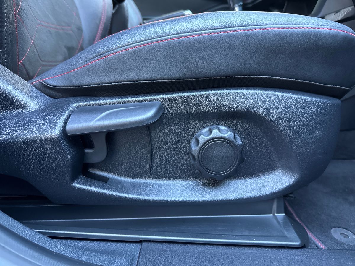 Used Ford Puma 2024 for sale - 76140447: Photo 30