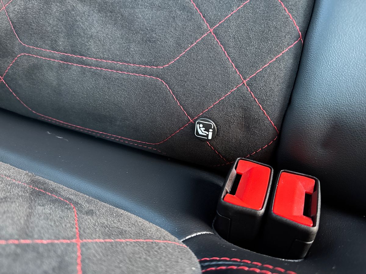 Used Ford Puma 2024 for sale - 76140447: Photo 31