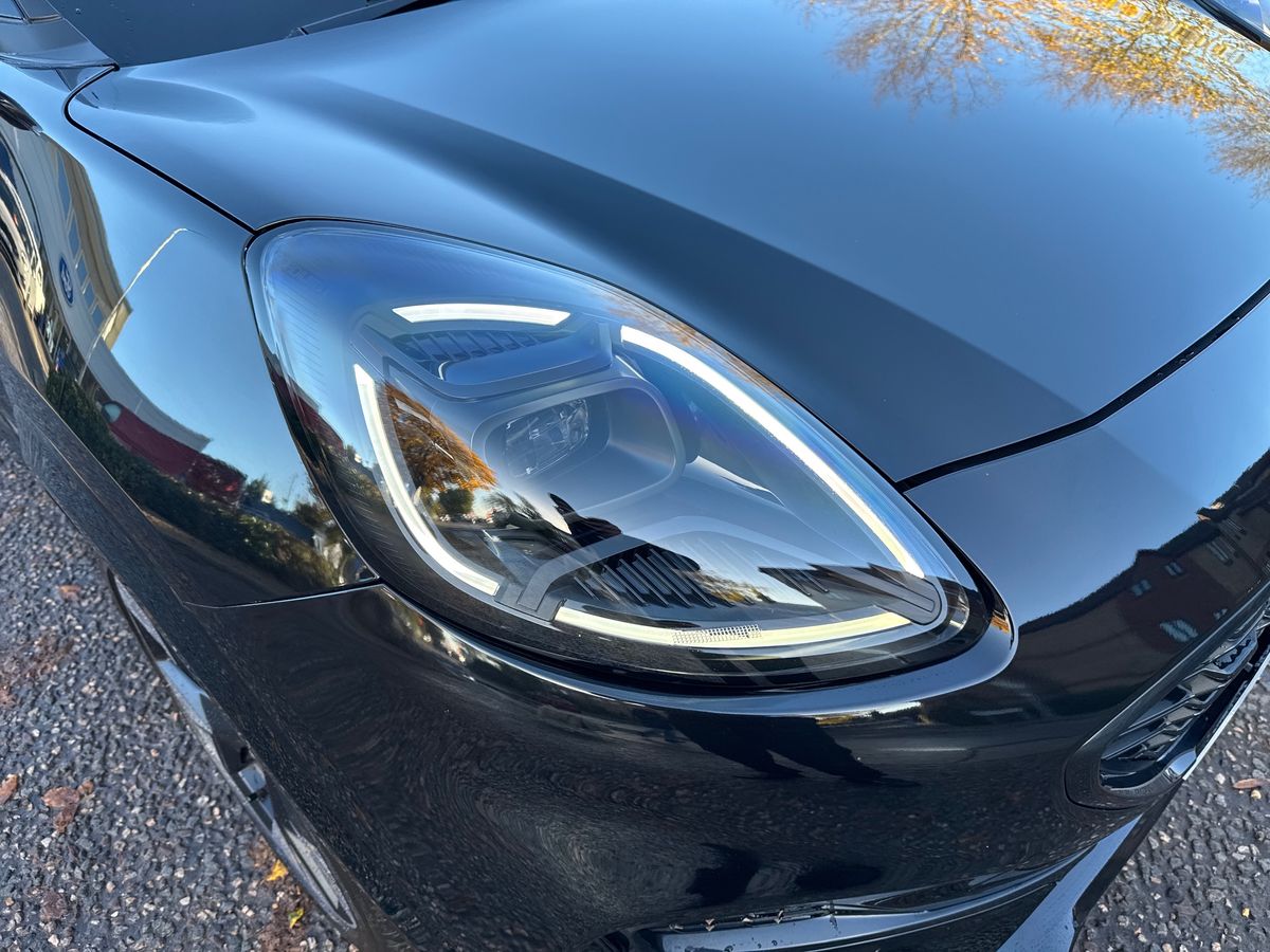 Used Ford Puma 2024 for sale - 76140447: Photo 32