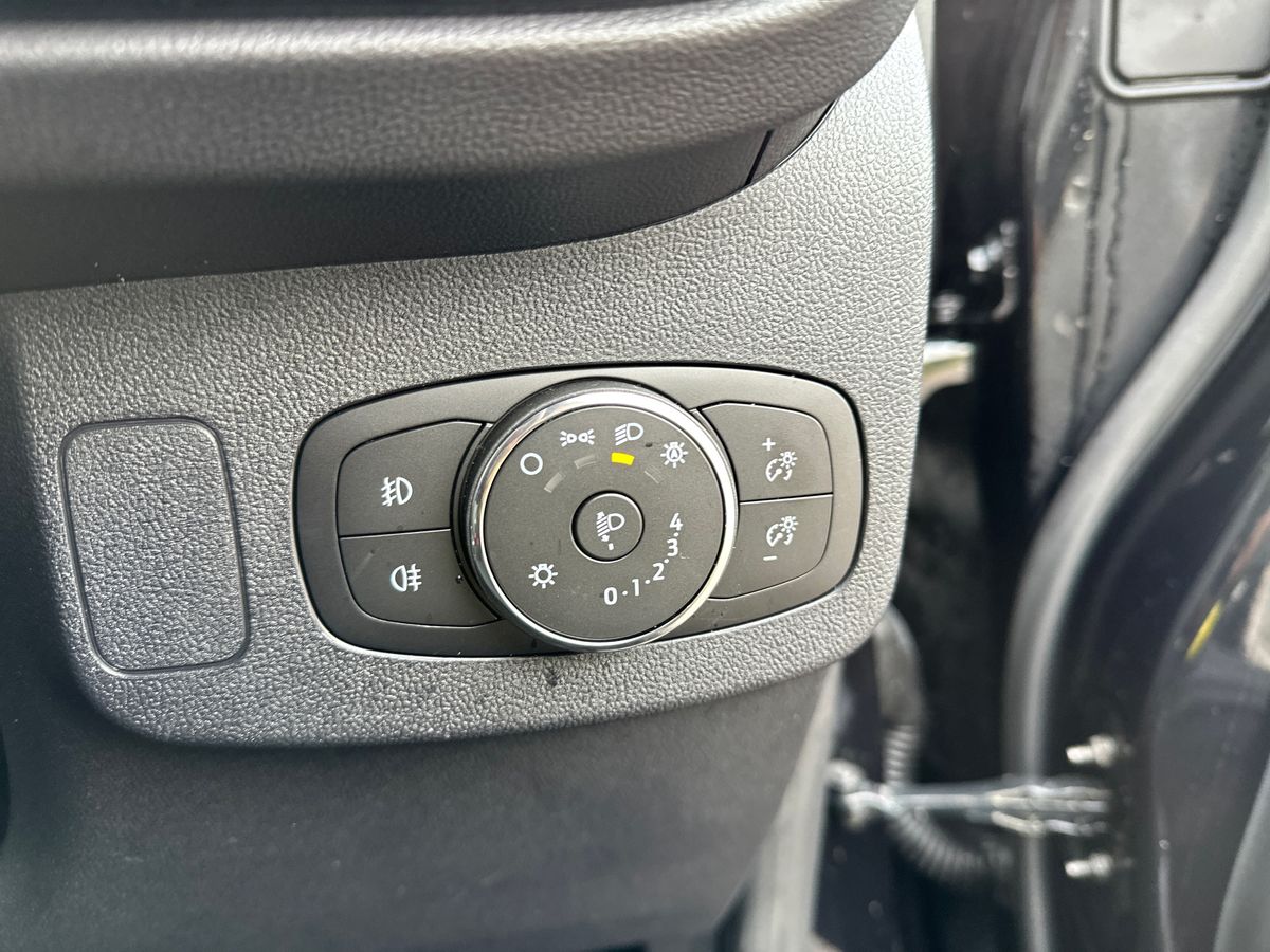 Used Ford Puma 2023 for sale - 76261675: Photo 23