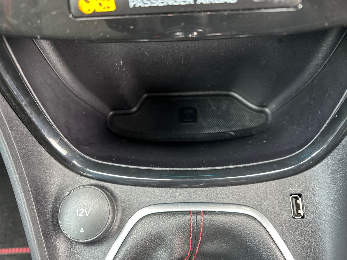 Used Ford Puma 2023 for sale - 76261675: Photo 24