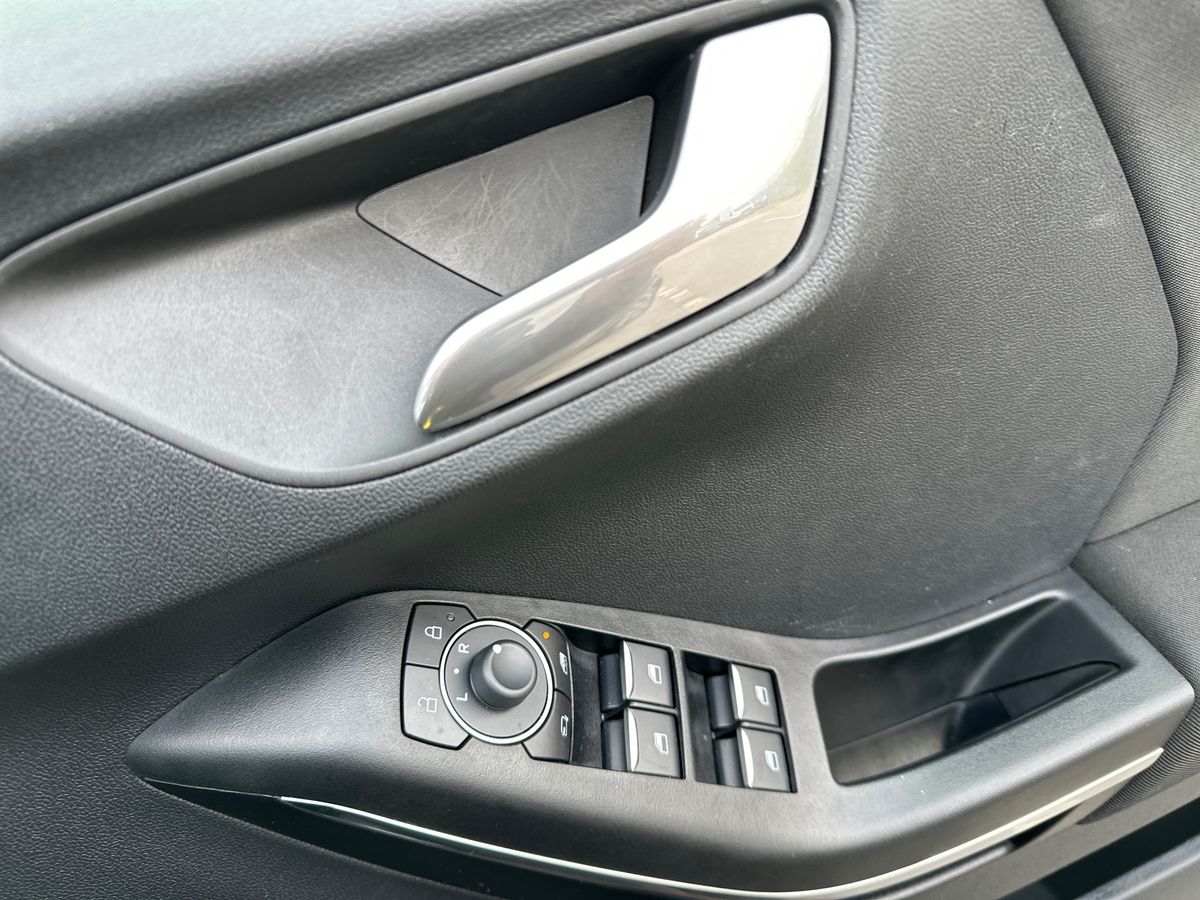 Used Ford Puma 2023 for sale - 76261675: Photo 25