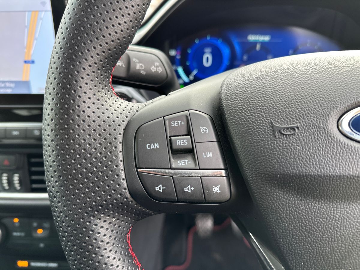 Used Ford Puma 2023 for sale - 76261675: Photo 26