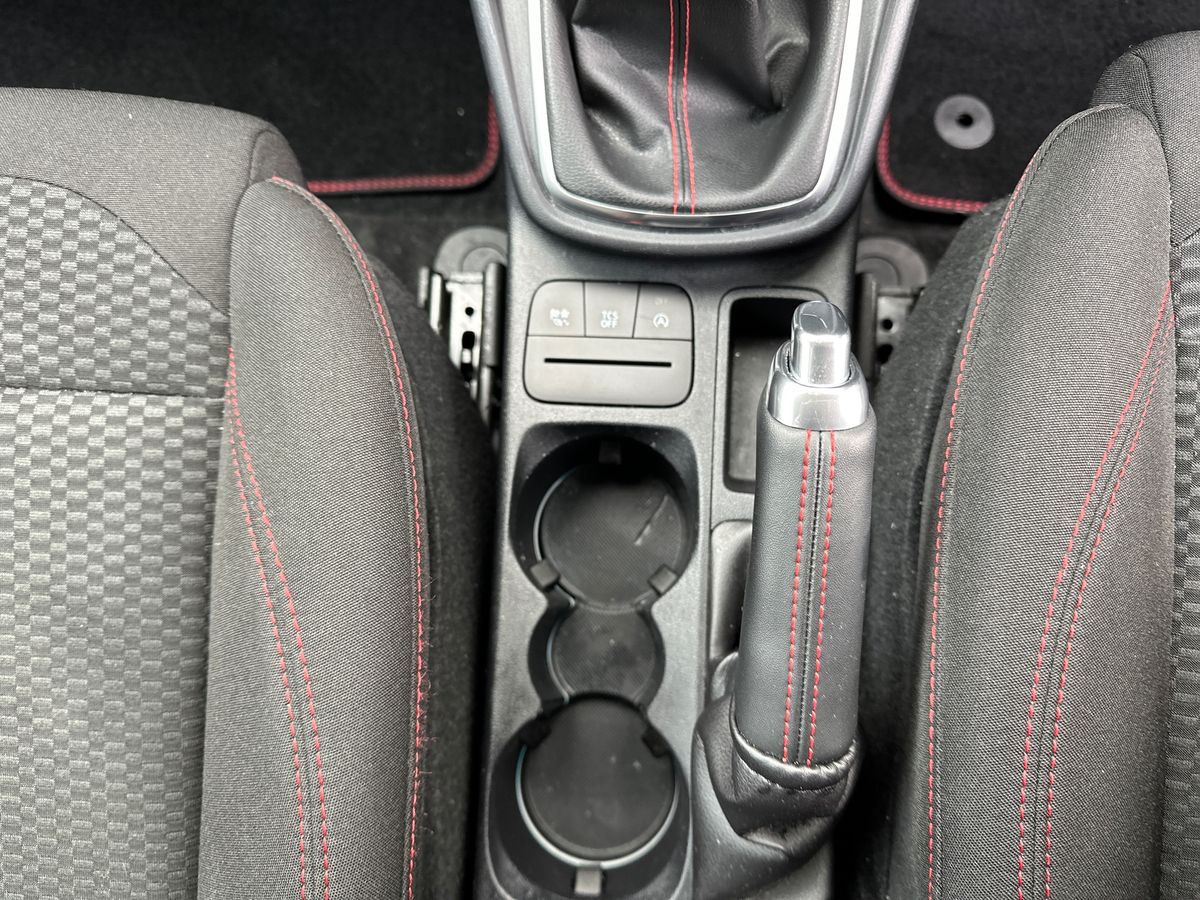 Used Ford Puma 2023 for sale - 76261675: Photo 28