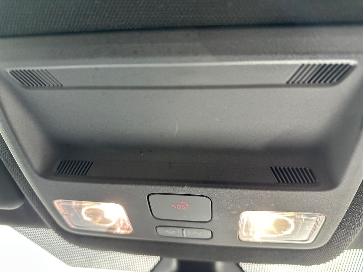 Used Ford Puma 2023 for sale - 76261675: Photo 29