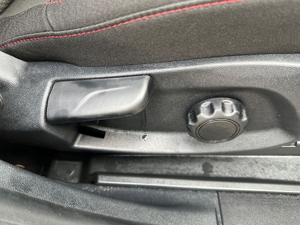 Used Ford Puma 2023 for sale - 76261675: Photo 30