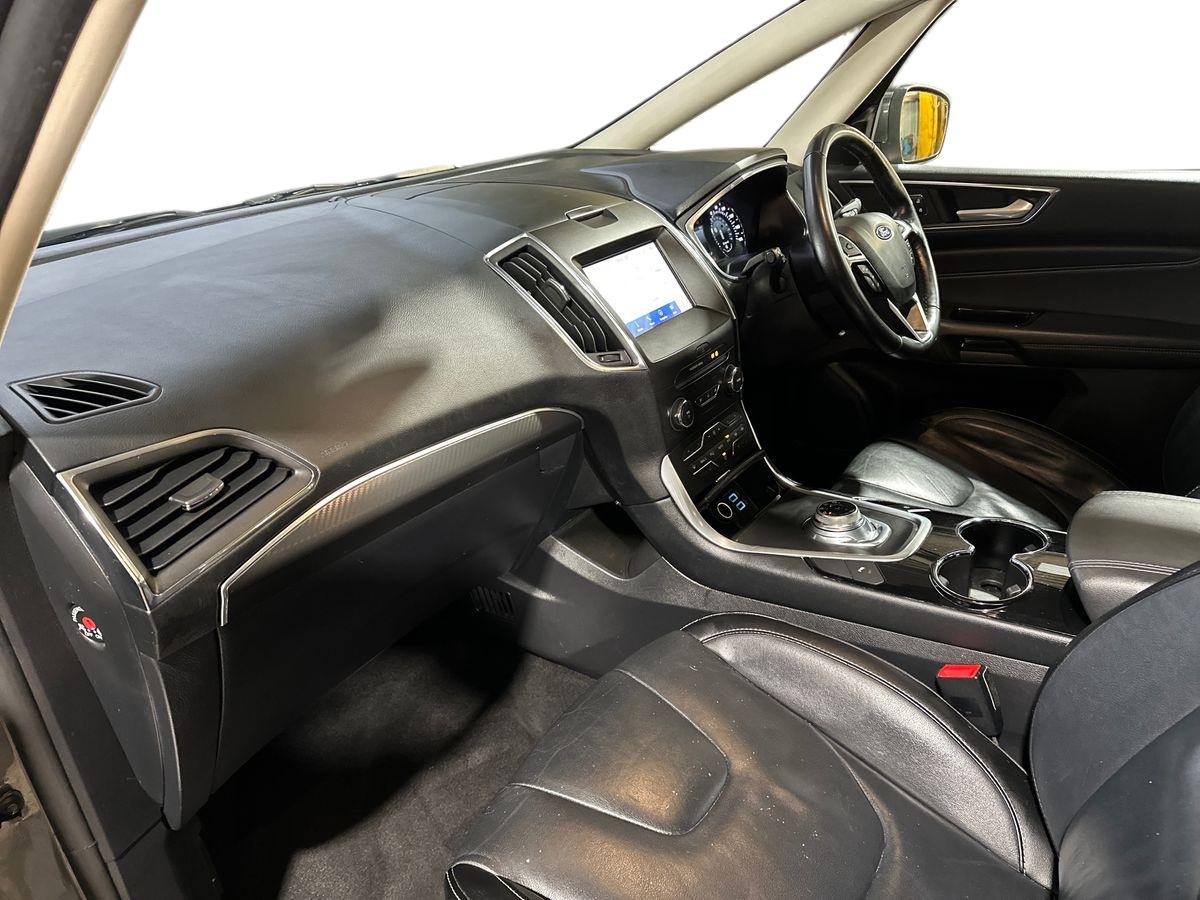 Used Ford S-Max 2022 for sale - 76999259: Photo 11