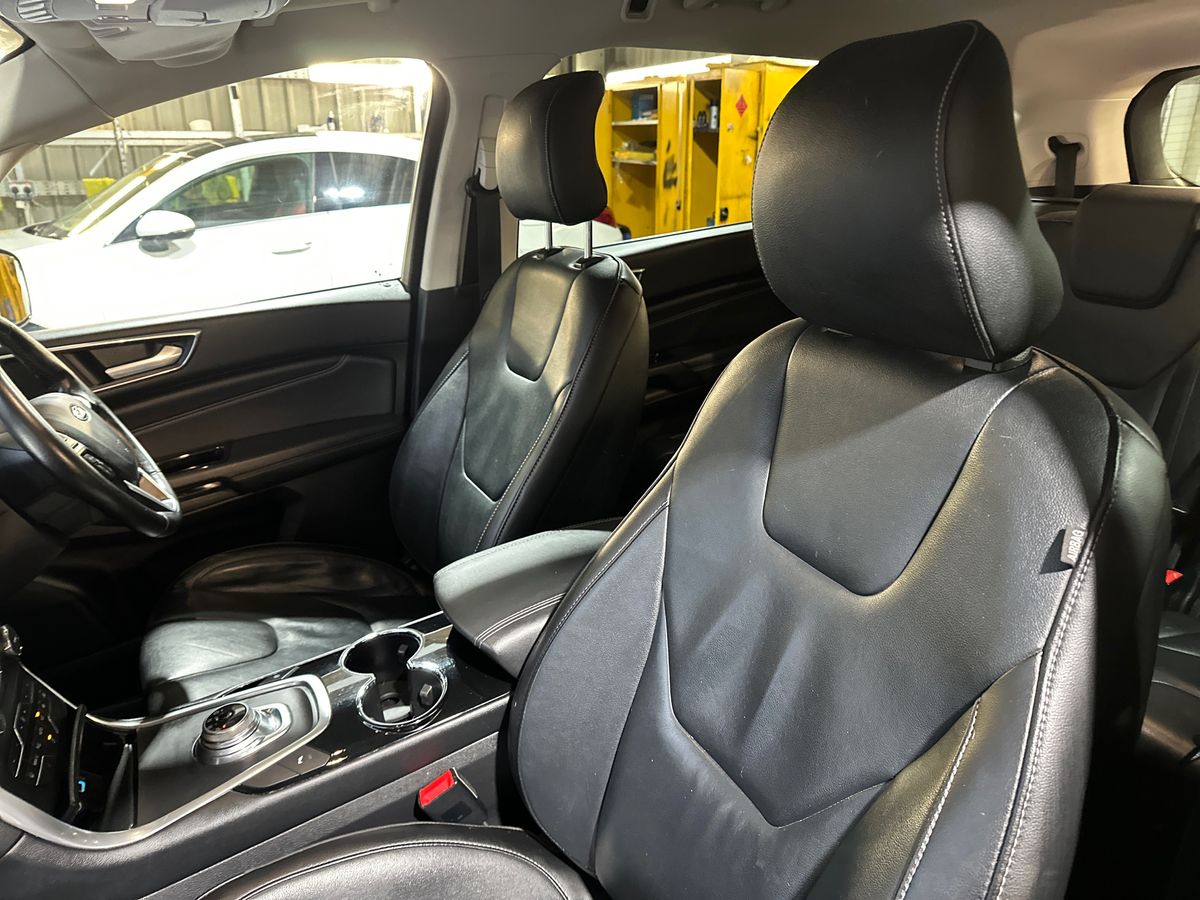 Used Ford S-Max 2022 for sale - 76999259: Photo 13