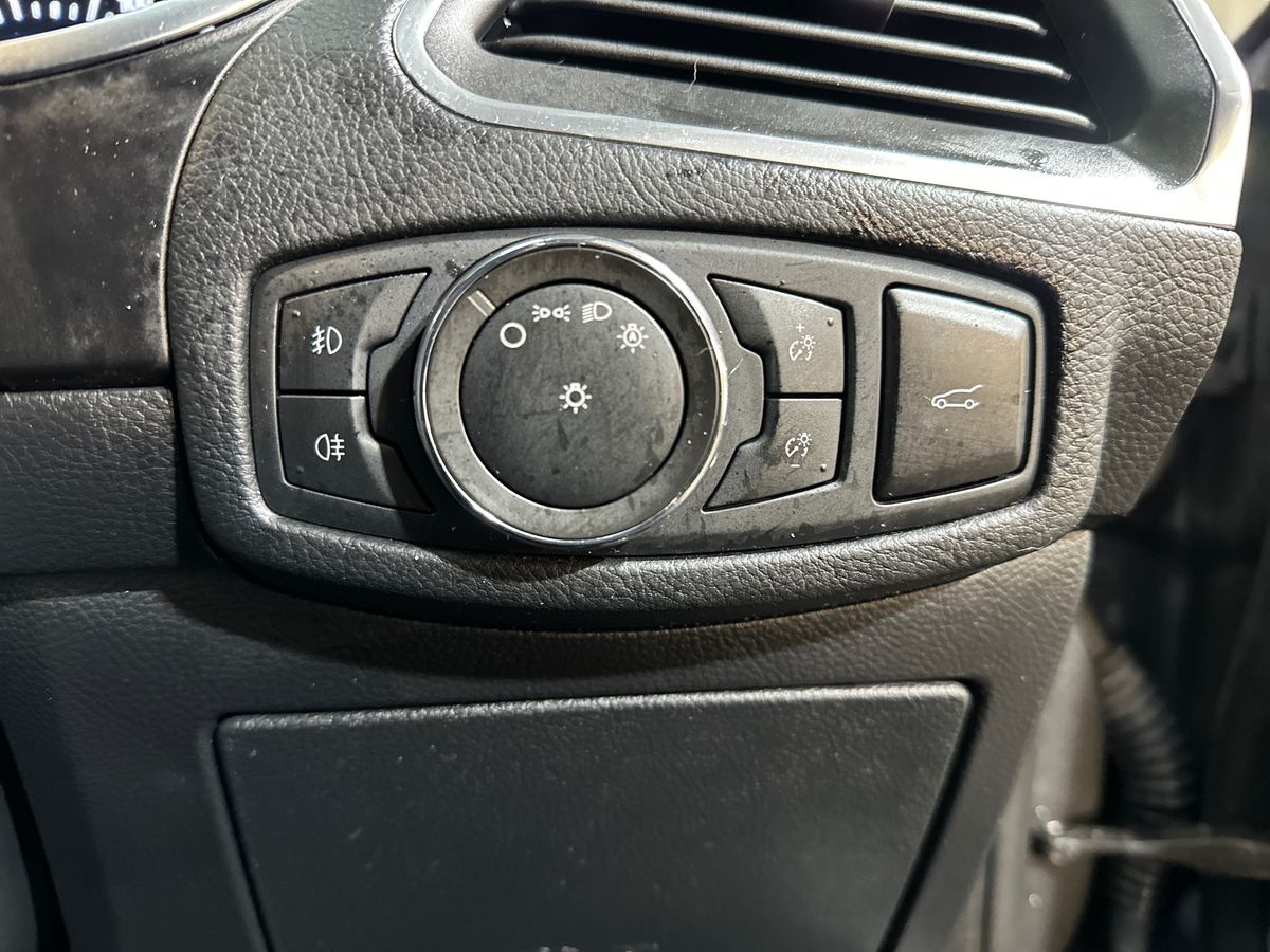 Used Ford S-Max 2022 for sale - 76999259: Photo 23