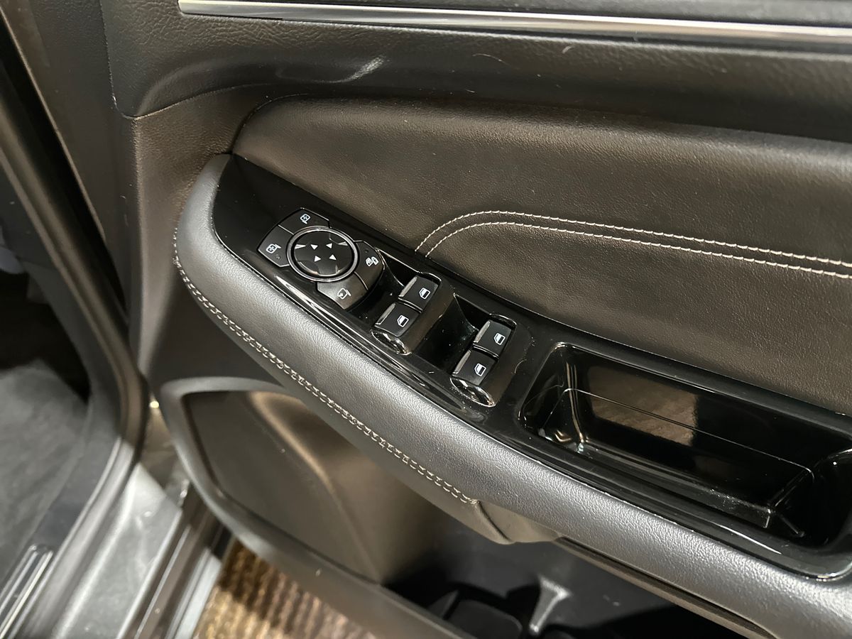 Used Ford S-Max 2022 for sale - 76999259: Photo 25