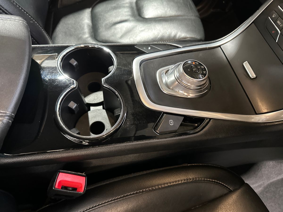 Used Ford S-Max 2022 for sale - 76999259: Photo 28