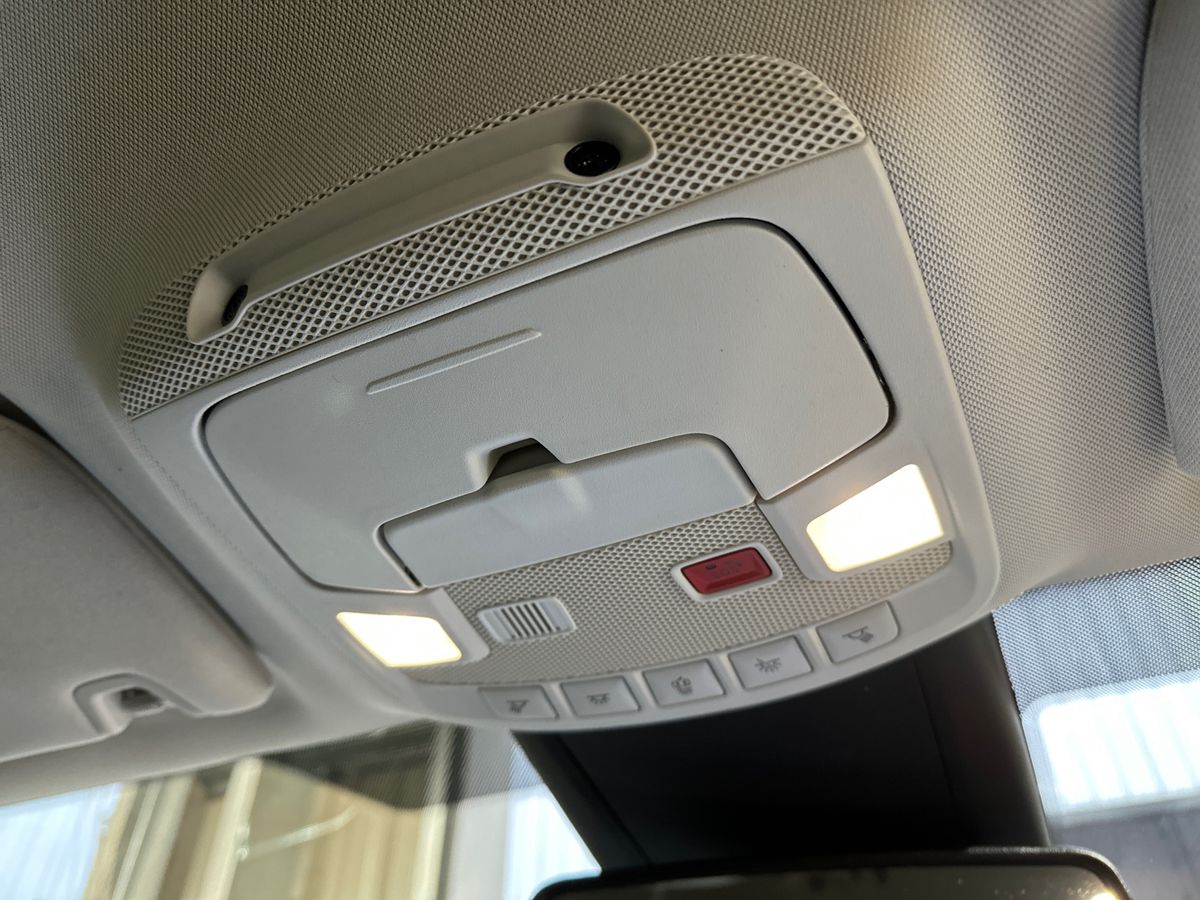 Used Ford S-Max 2022 for sale - 76999259: Photo 29