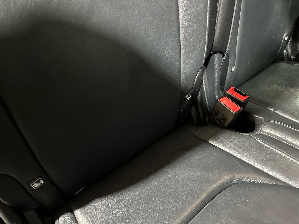 Used Ford S-Max 2022 for sale - 76999259: Photo 31