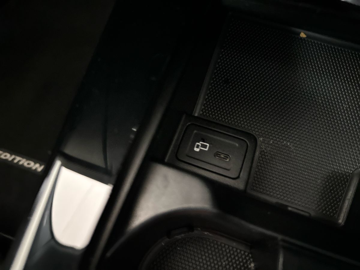 Used Mercedes-Benz A-Class 2022 for sale - 78036709: Photo 24