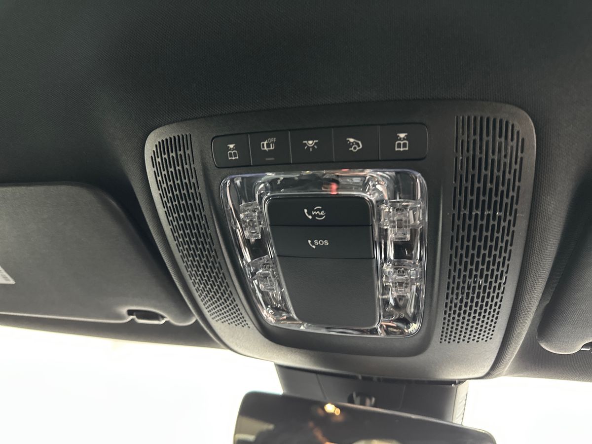 Used Mercedes-Benz A-Class 2022 for sale - 78036709: Photo 29