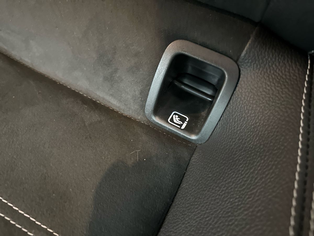 Used Mercedes-Benz A-Class 2022 for sale - 78036709: Photo 31