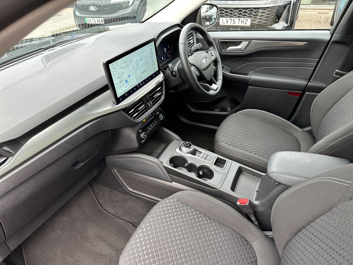 Used Ford Kuga 2024 for sale - 77042842: Photo 11