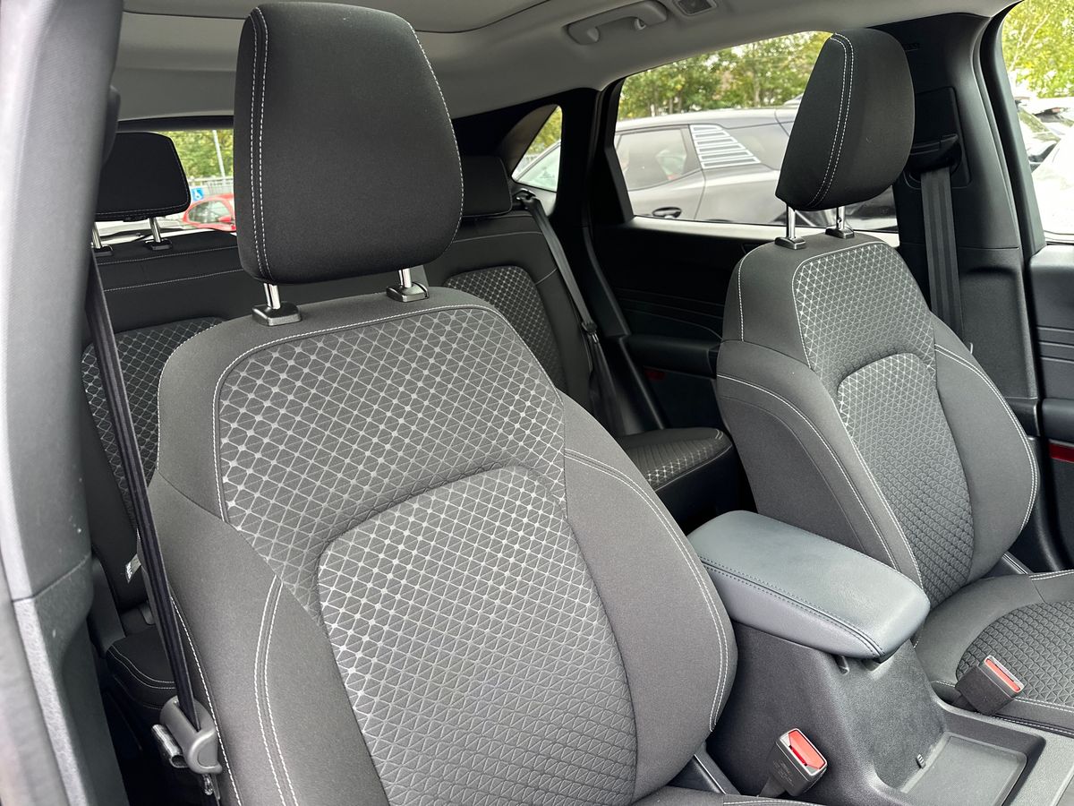 Used Ford Kuga 2024 for sale - 77042842: Photo 12