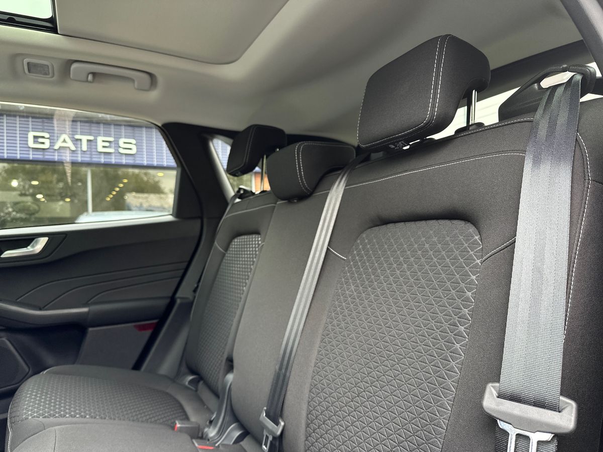 Used Ford Kuga 2024 for sale - 77042842: Photo 14