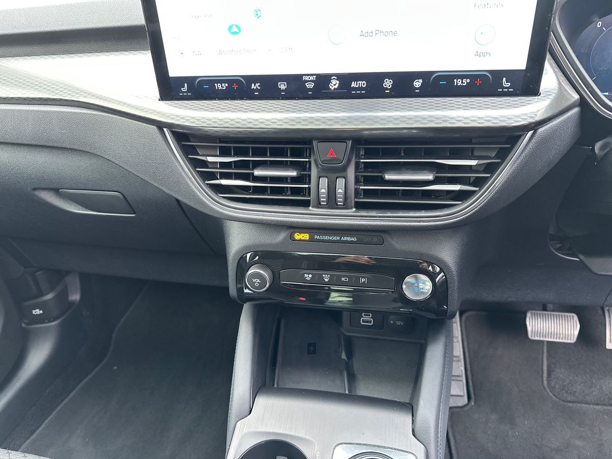 Used Ford Kuga 2024 for sale - 77042842: Photo 22