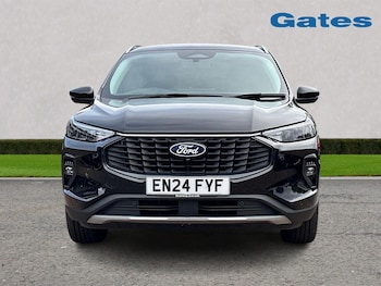 Used Ford Kuga 2024 for sale - 77042842: Photo