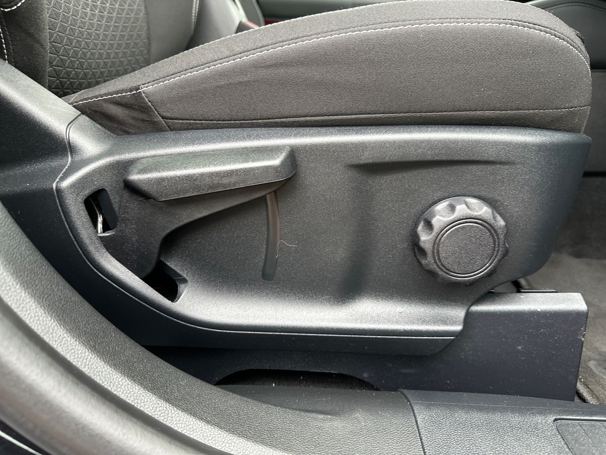 Used Ford Kuga 2024 for sale - 77042842: Photo 30