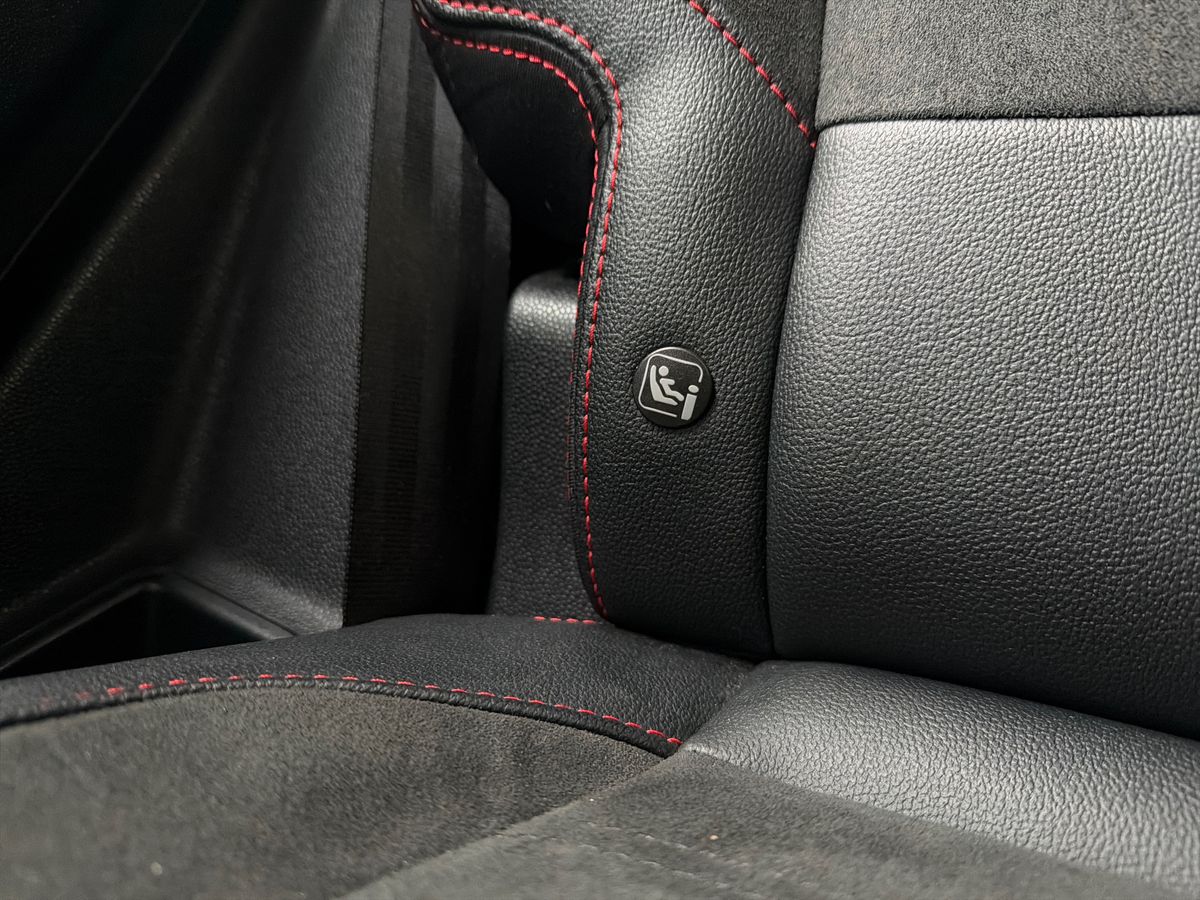 Used Ford Ecosport 2022 for sale - 77218715: Photo 31