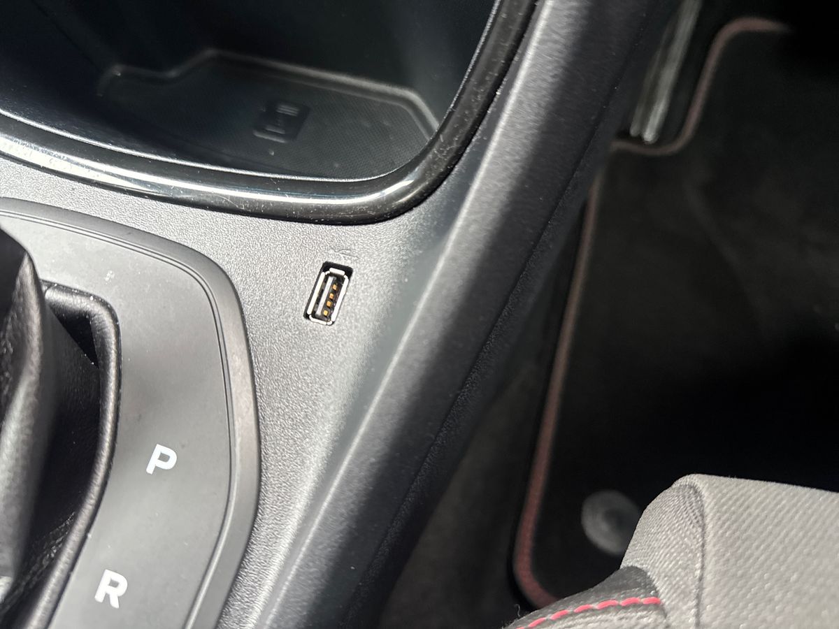 Used Ford Puma 2021 for sale - 76533728: Photo 24