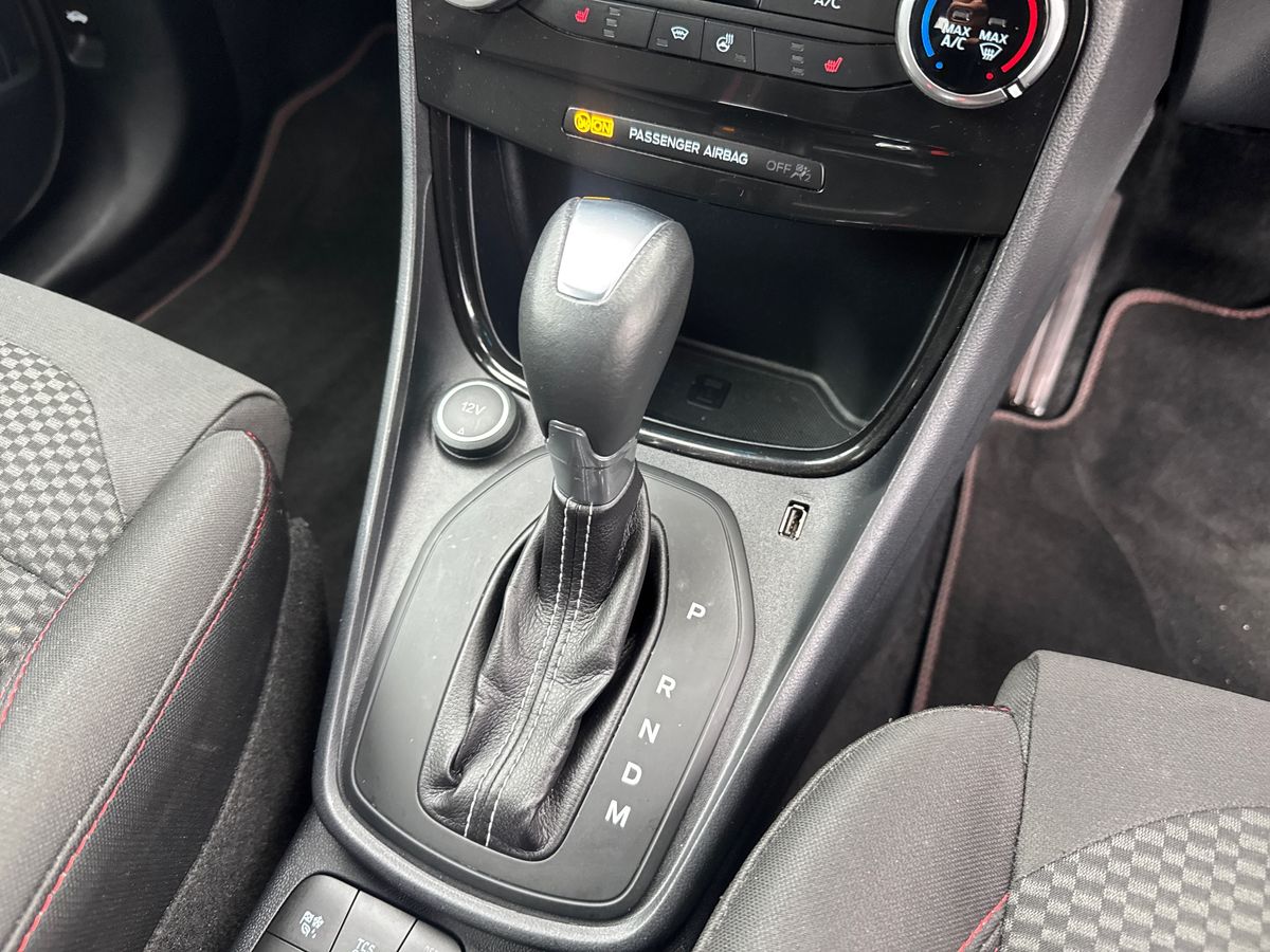 Used Ford Puma 2021 for sale - 76533728: Photo 28