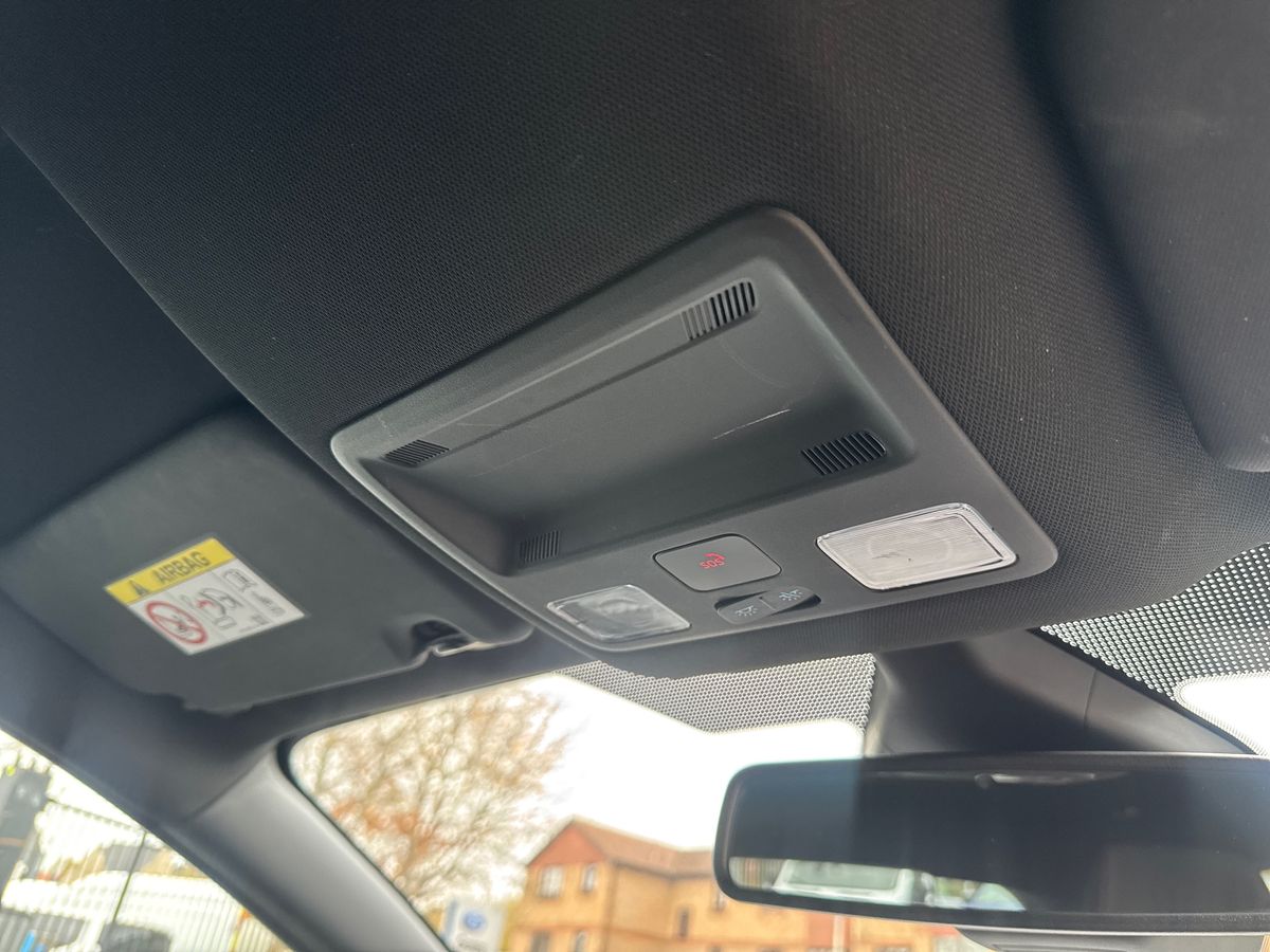 Used Ford Puma 2021 for sale - 76533728: Photo 29