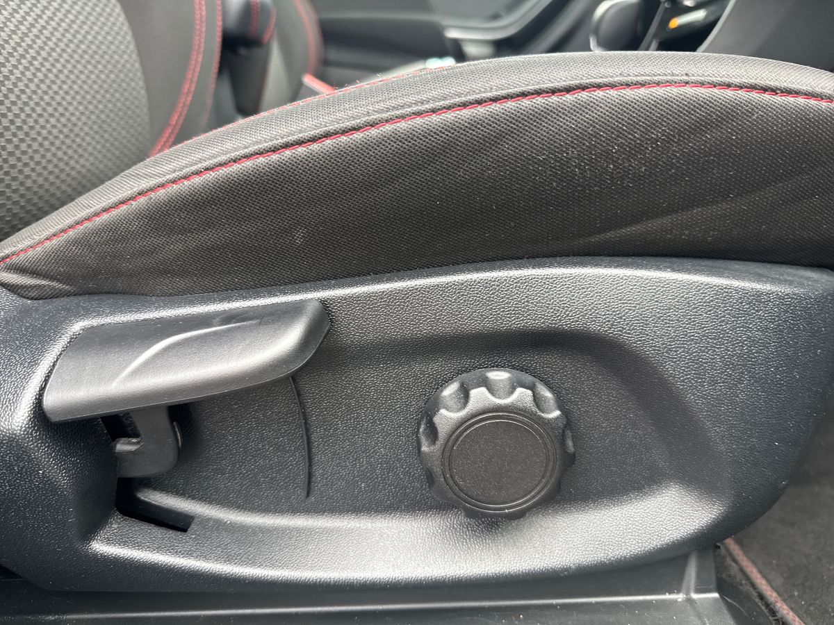 Used Ford Puma 2021 for sale - 76533728: Photo 30