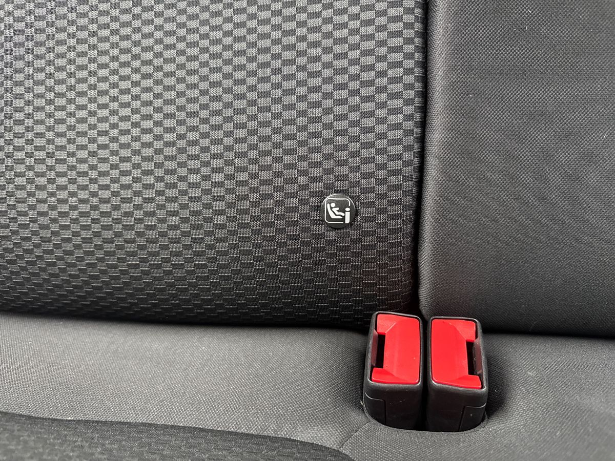 Used Ford Puma 2021 for sale - 76533728: Photo 31