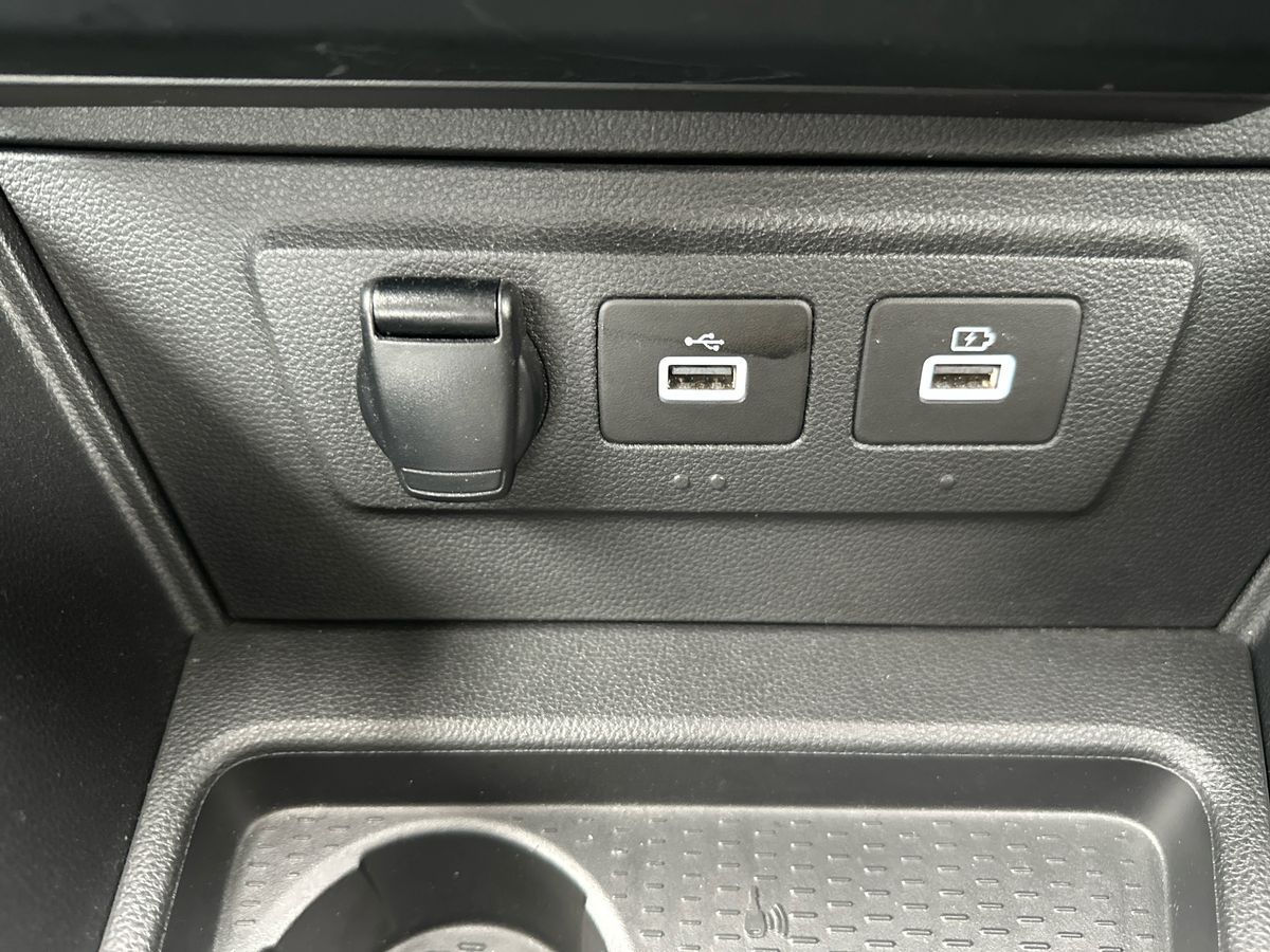 Used Dacia Duster 2022 for sale - 76738272: Photo 24