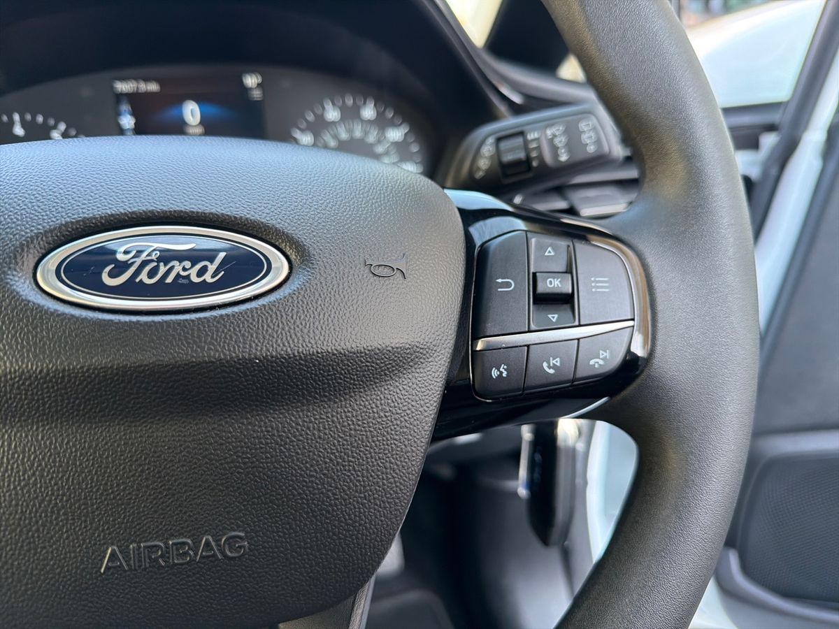 Used Ford Fiesta 2022 for sale - 77950690: Photo 27