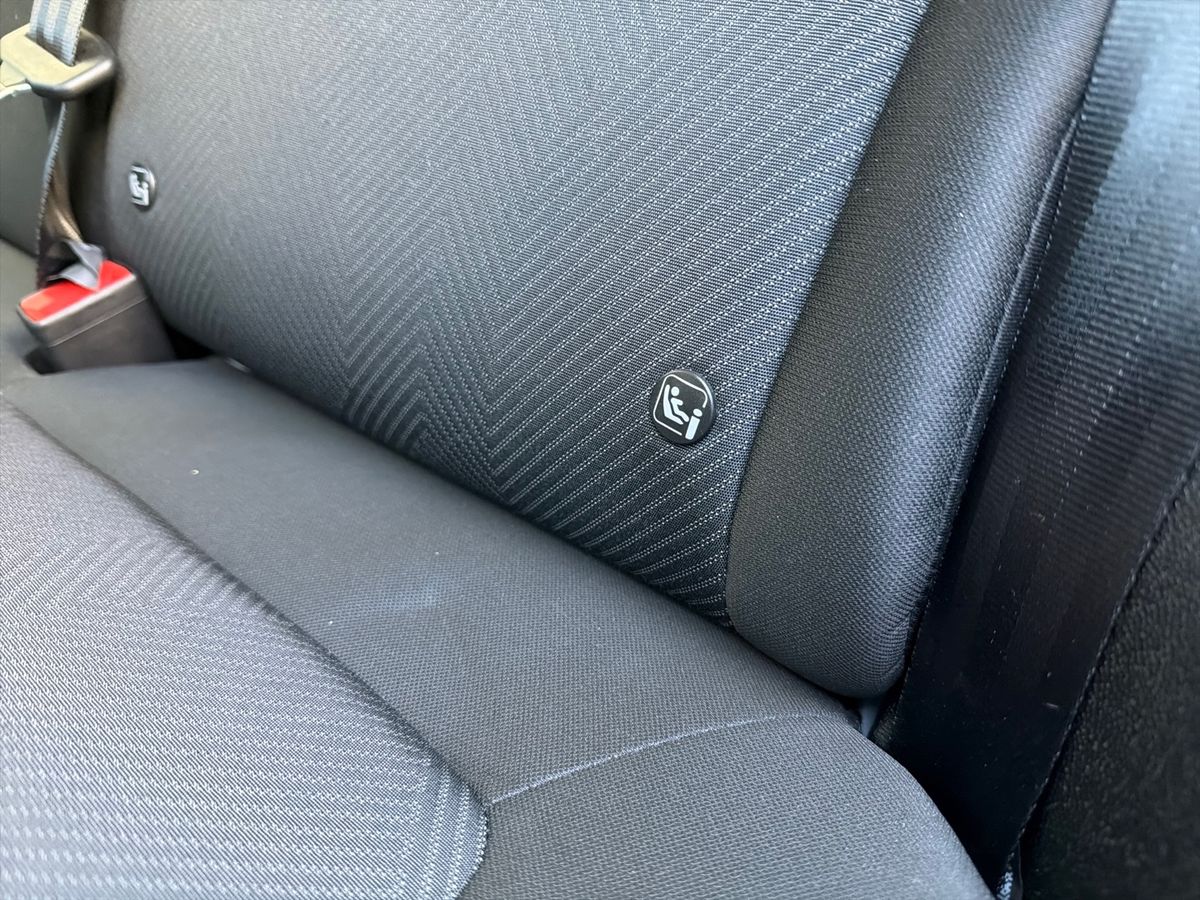 Used Ford Fiesta 2022 for sale - 77950690: Photo 31