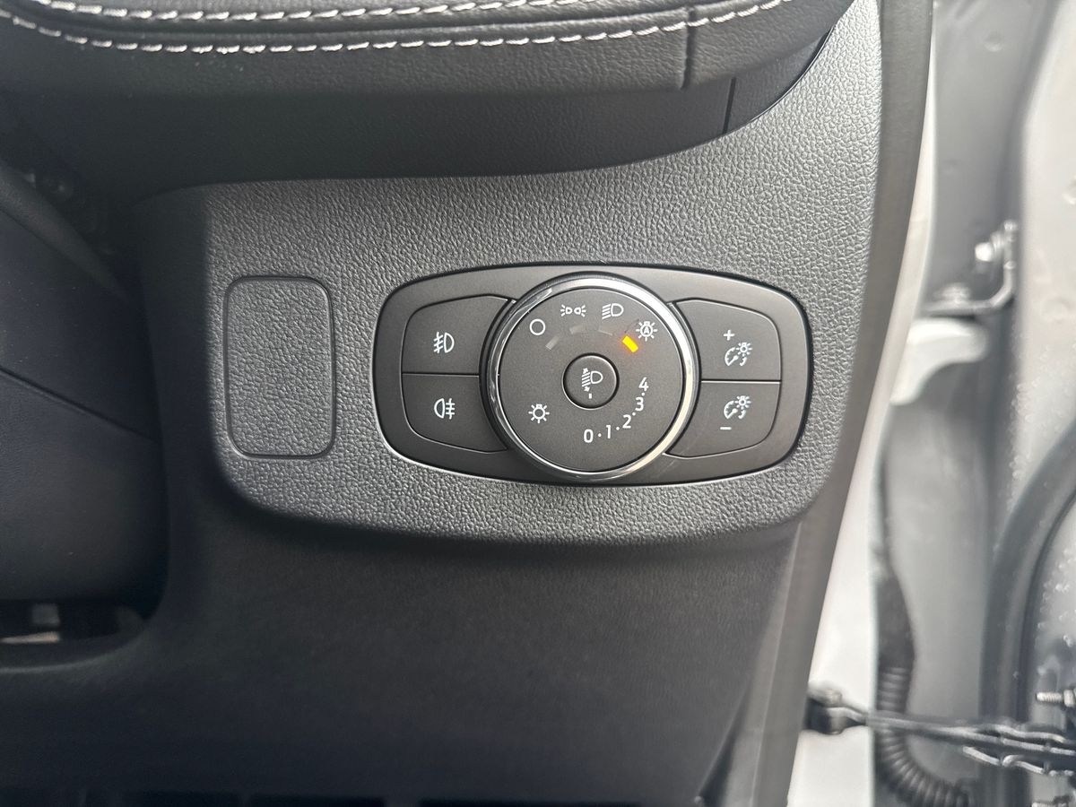 Used Ford Puma 2023 for sale - 76221862: Photo 23