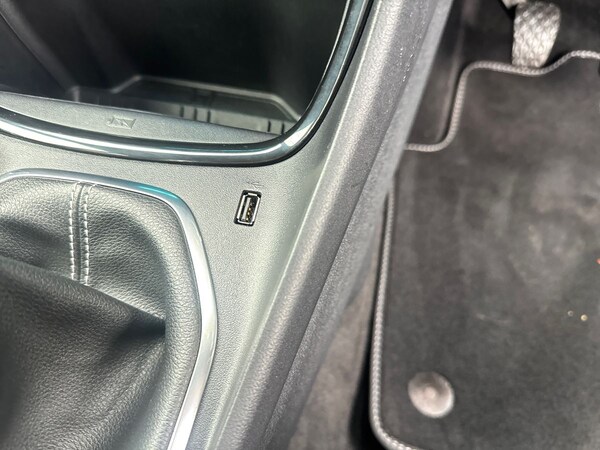 Used Ford Puma 2023 for sale - 76221862: Photo 24