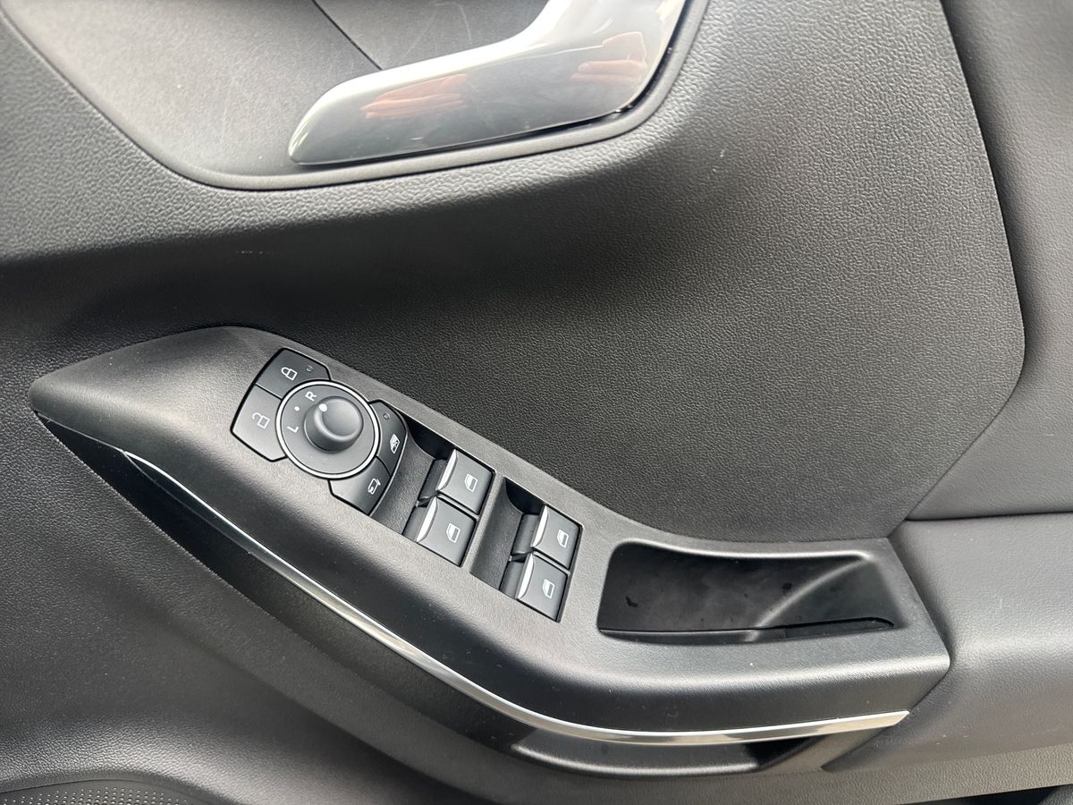 Used Ford Puma 2023 for sale - 76221862: Photo 25