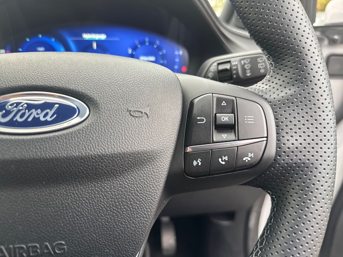 Used Ford Puma 2023 for sale - 76221862: Photo 27