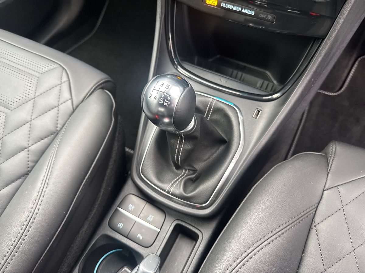 Used Ford Puma 2023 for sale - 76221862: Photo 28