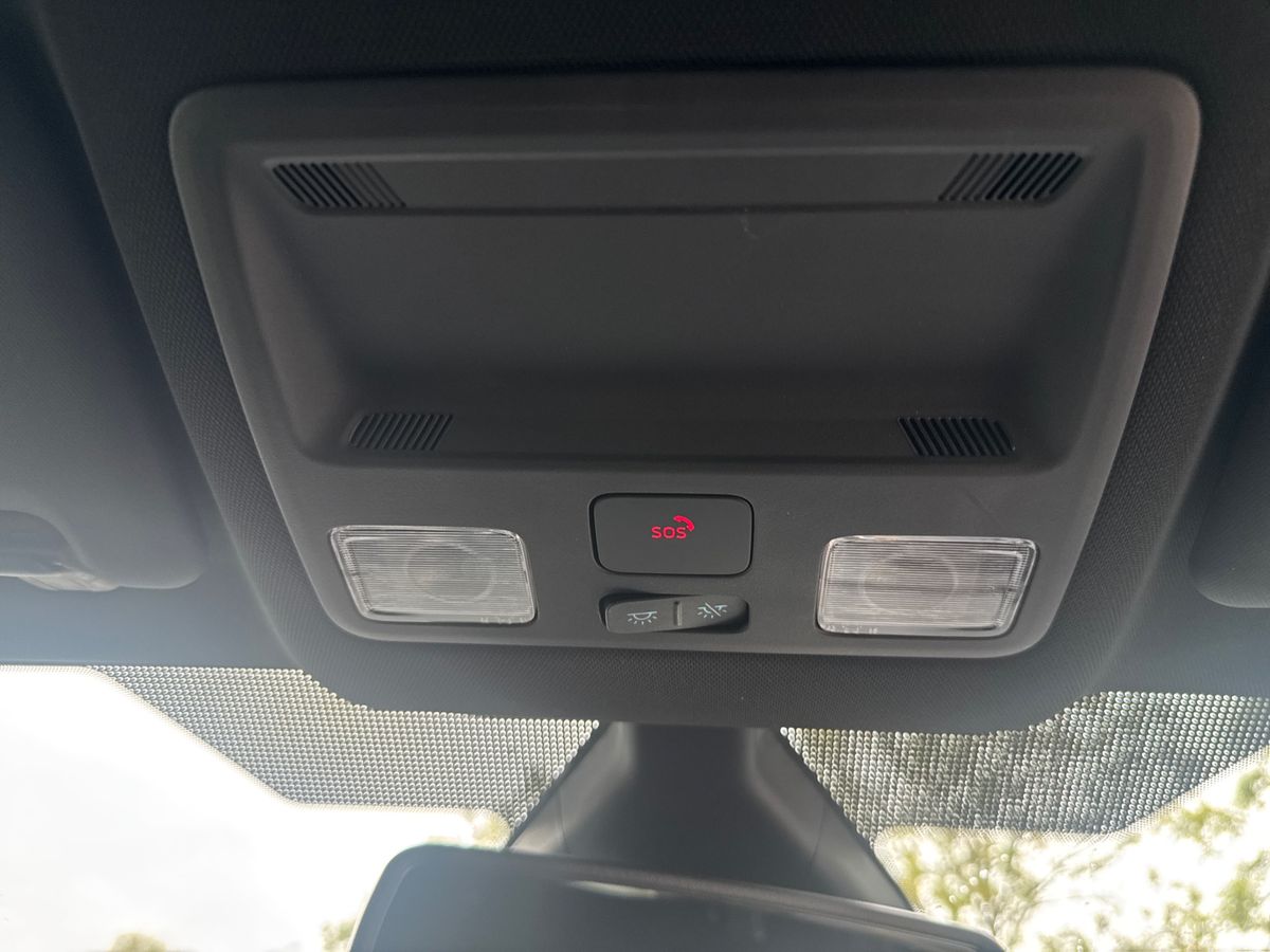 Used Ford Puma 2023 for sale - 76221862: Photo 29